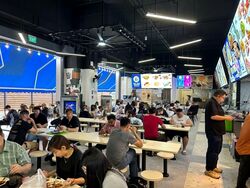 ASIA MOTOR (D13), Retail #590518461